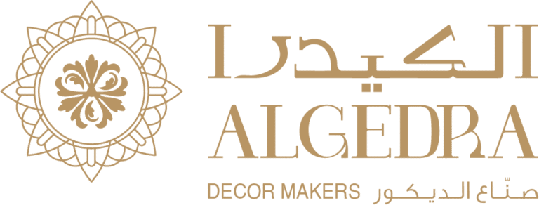 algedra