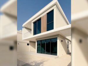 Renovation services Dubai