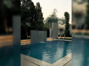 Renovation services Dubai