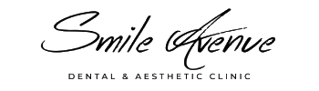 Smile avenue