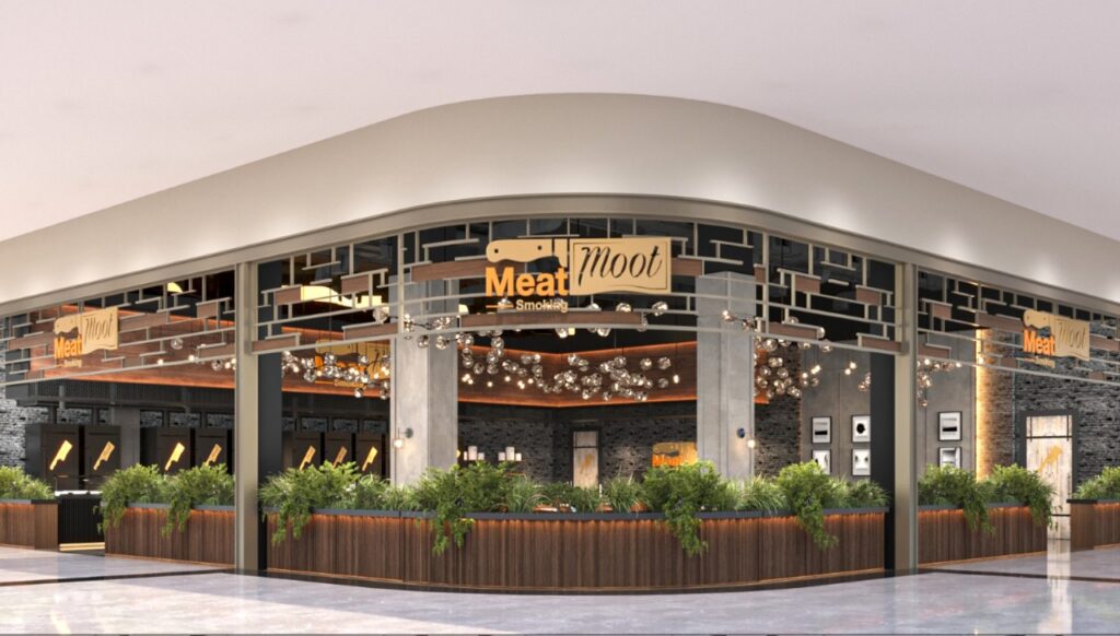 Renovation, Refurbishing & Building Contracting Services in UAE: DEWA Approved Contractor Guide