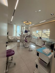 Building contracting services in dubai