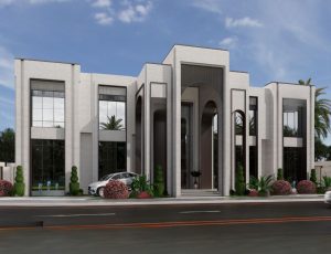 Villa renovation specialist