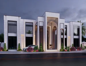 Home remodeling services dubai