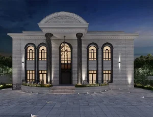 Villa renovation specialist dubai uae