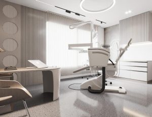 Building contracting services dubai