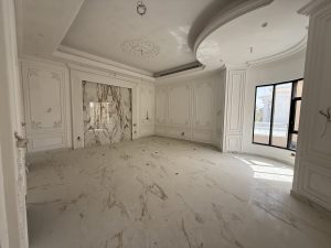 MEP contractor Dubai uae