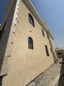 Electromechanical contracting in dubai