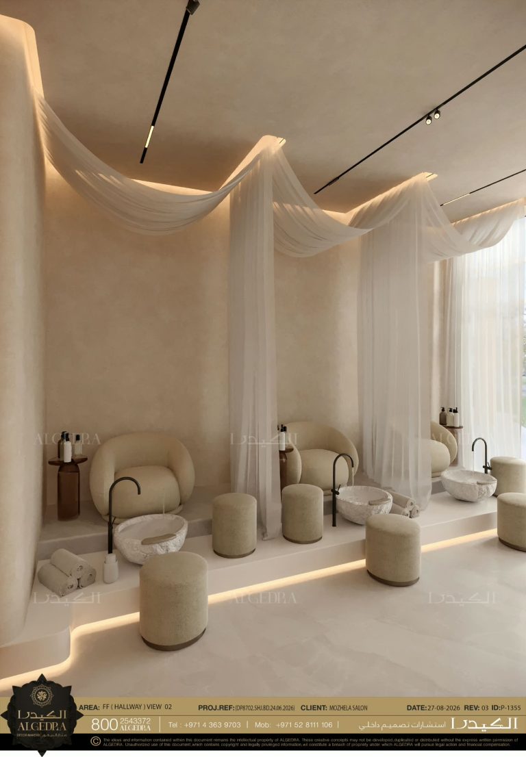 mep maintenance services dubai