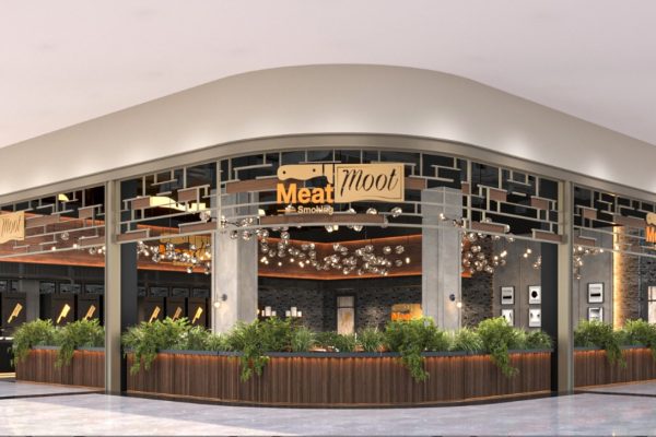 WhatsApp Image 2025-08-01 at 16.56.55